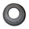 Marco 3/4" ID Nylon Abrasive Blast Hose Coupling Gasket - 10/Pkg 10SBGNY1 - alternate 1